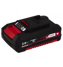 Аккумулятор Einhell PXC18V2.0A/h